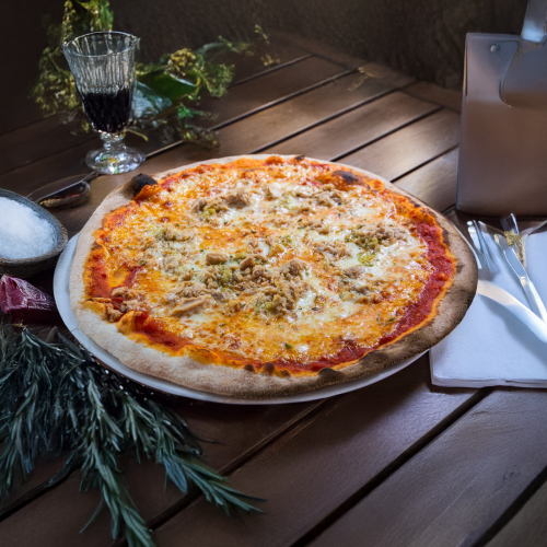 Pizza header 2